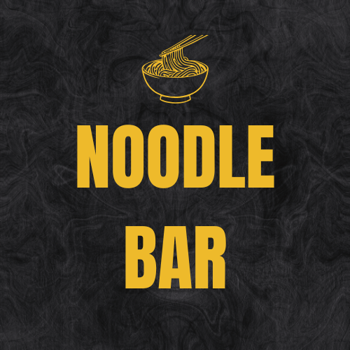 Noodle Bar