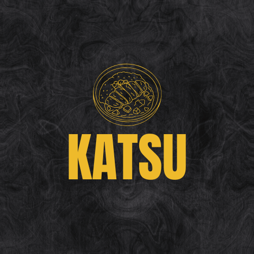 Katsu