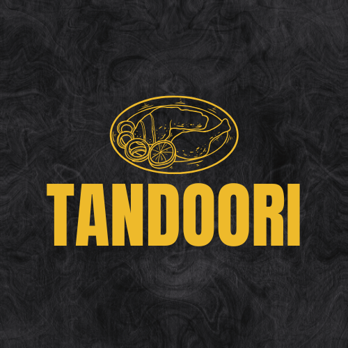 Tandoori
