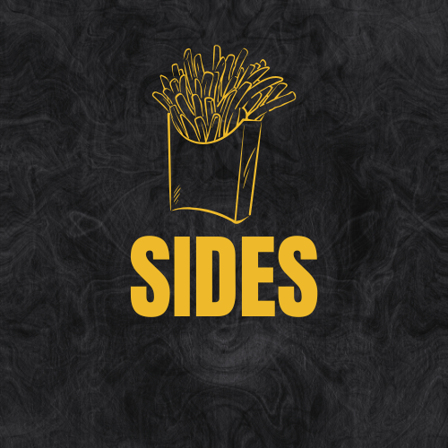 Sides