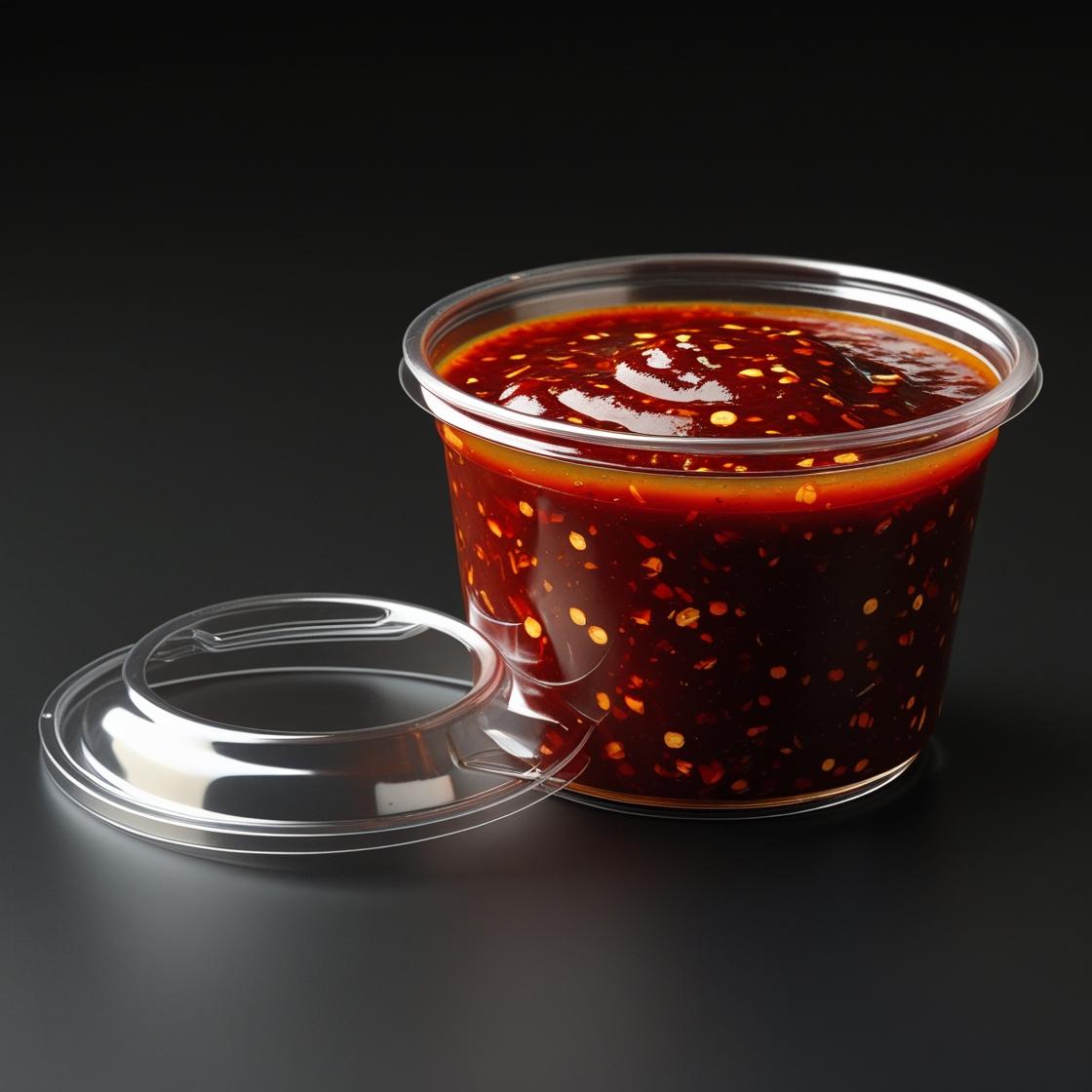 Hot Chilli