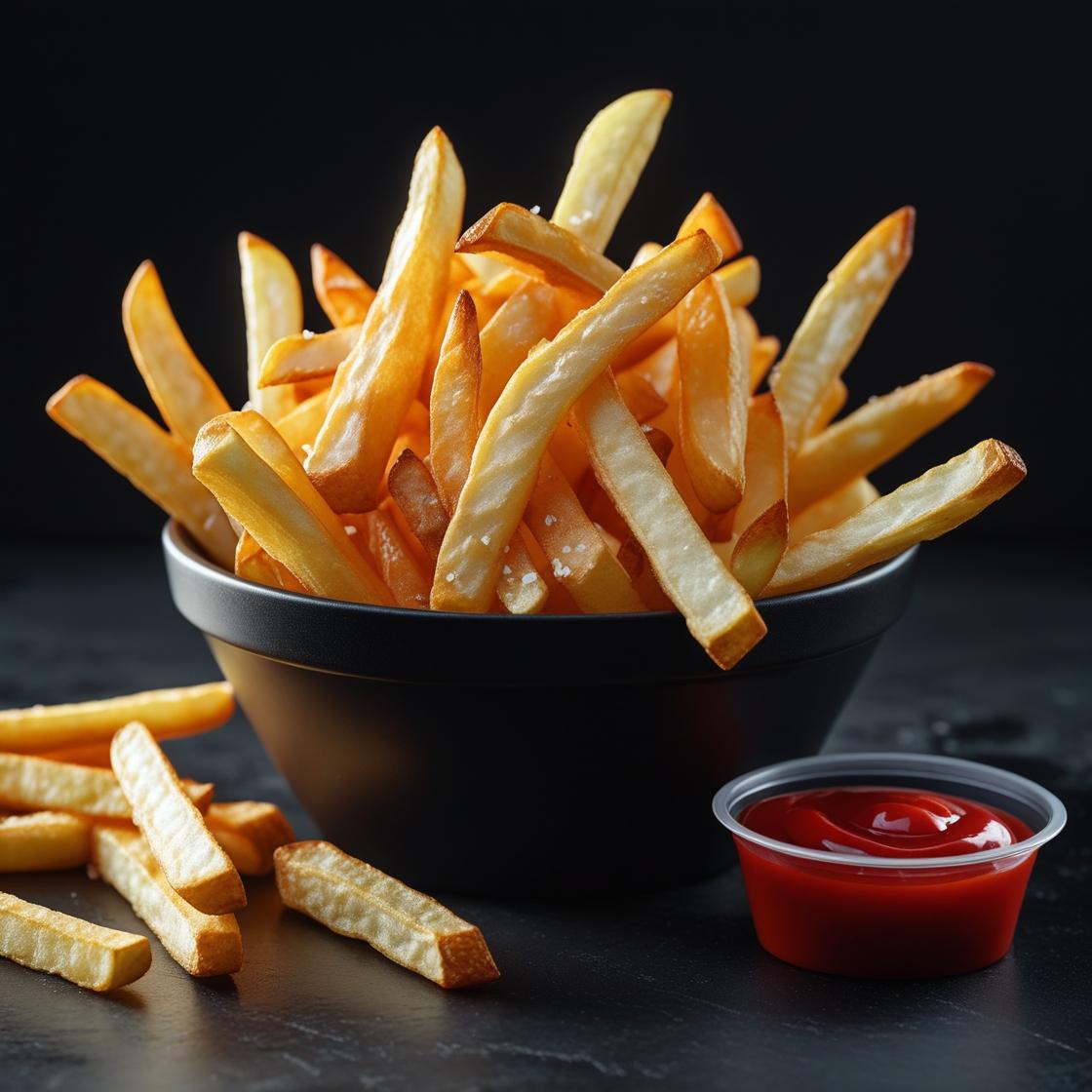 Chips