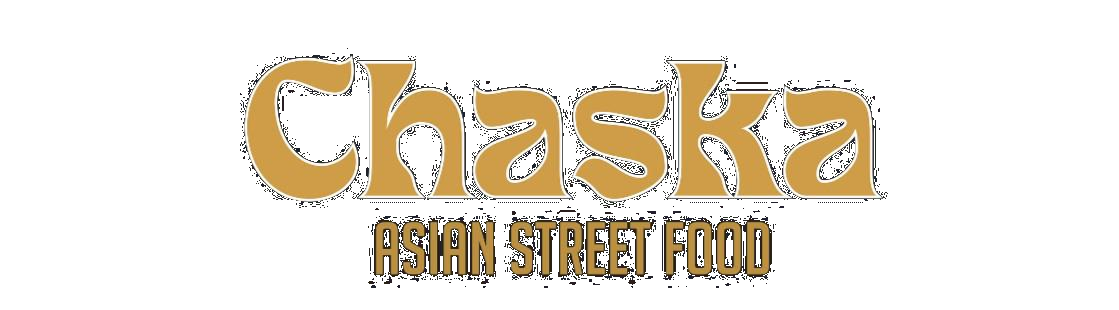 Chaska Asian Street Food